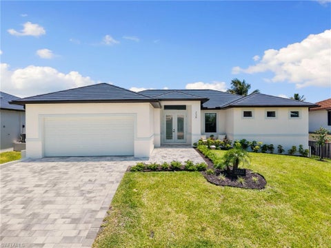 Photo of 238 2nd ST, BONITA SPRINGS, FL 34134 (MLS # 226037365)