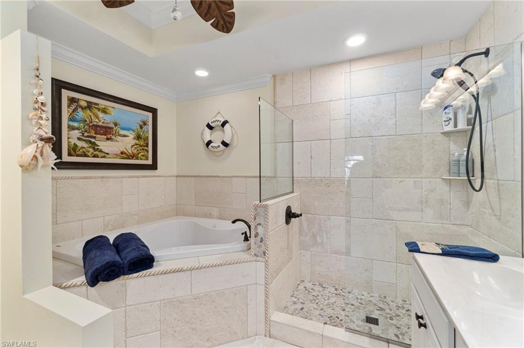 CAY LAGOON - Residential