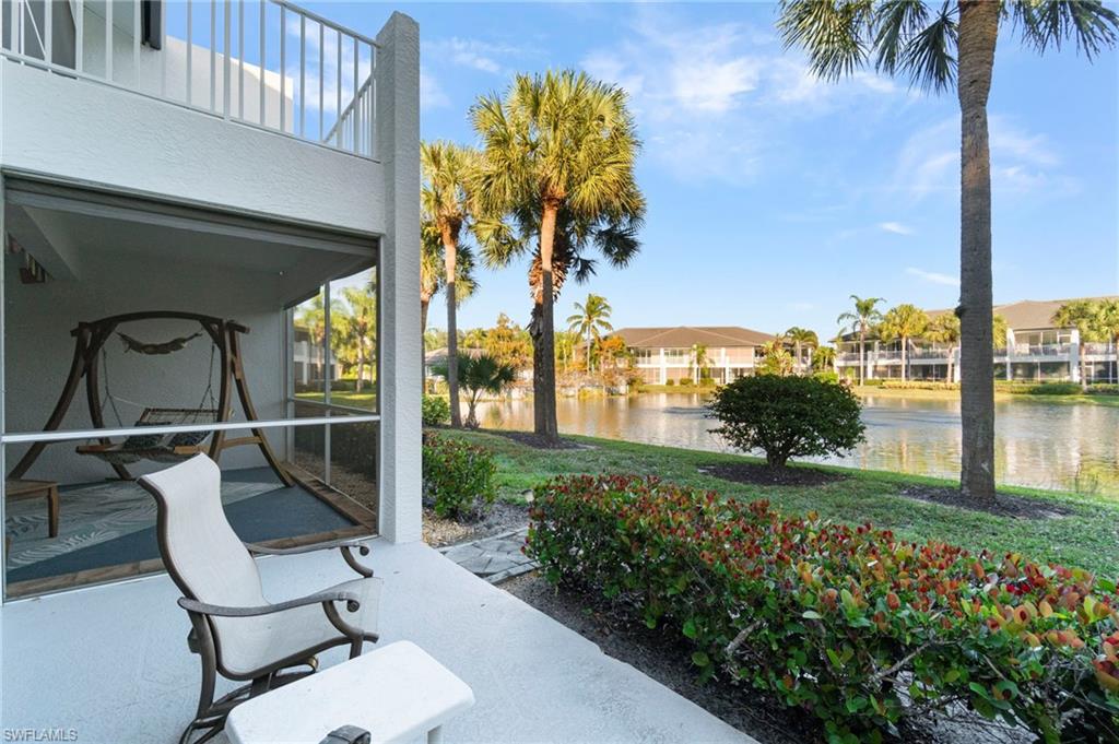 CAY LAGOON - Residential