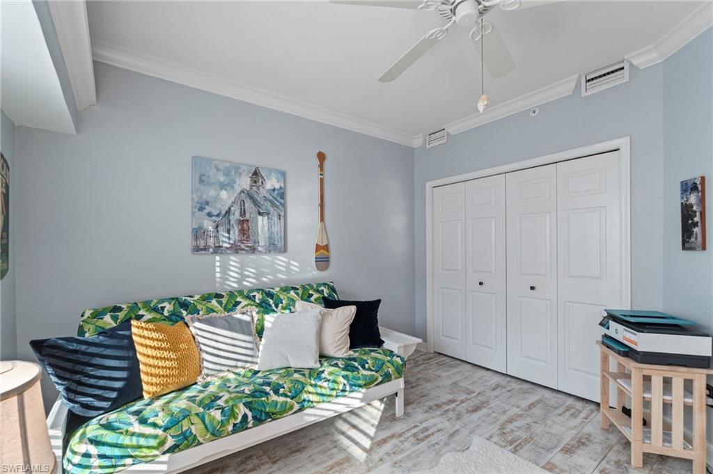 CAY LAGOON - Residential