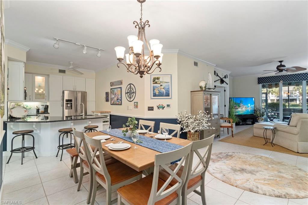 CAY LAGOON - Residential