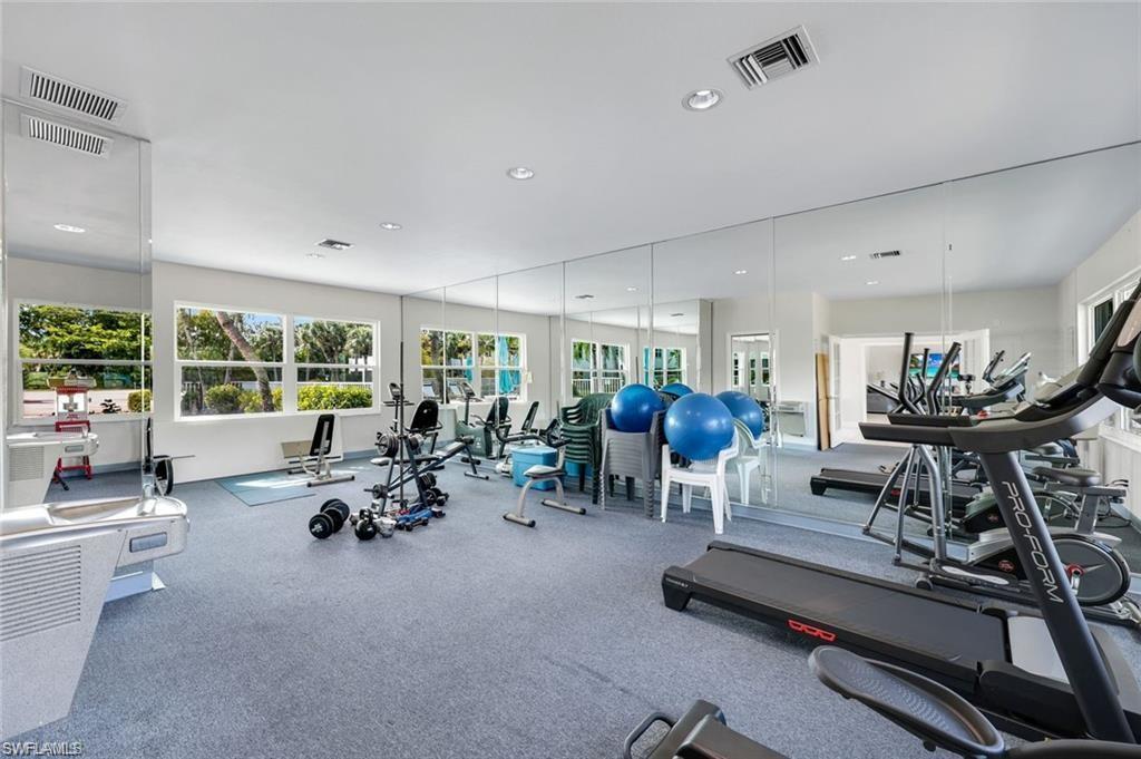 CAY LAGOON - Residential