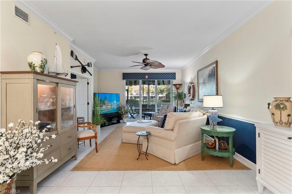 CAY LAGOON - Residential