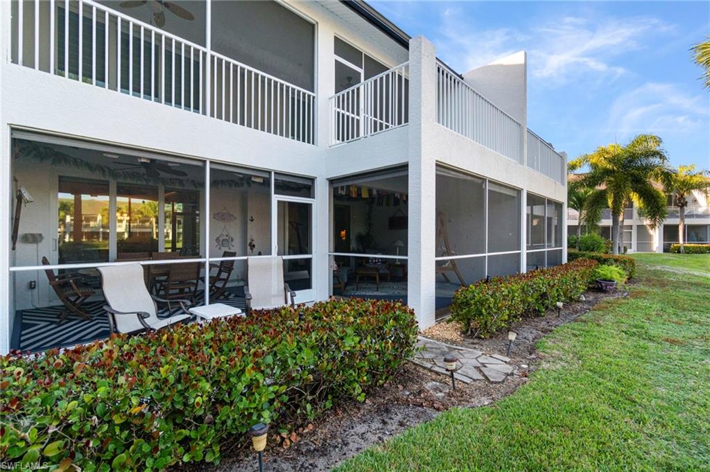 CAY LAGOON - Residential