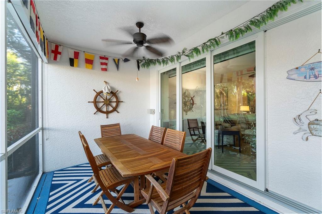 CAY LAGOON - Residential