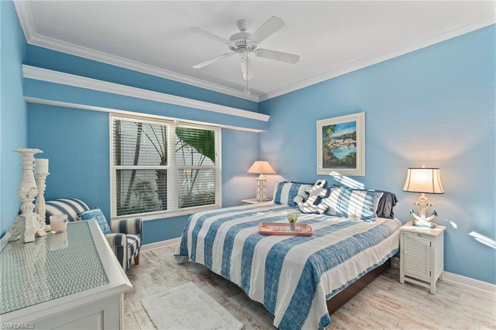 CAY LAGOON - Residential