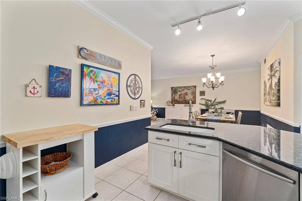 CAY LAGOON - Residential