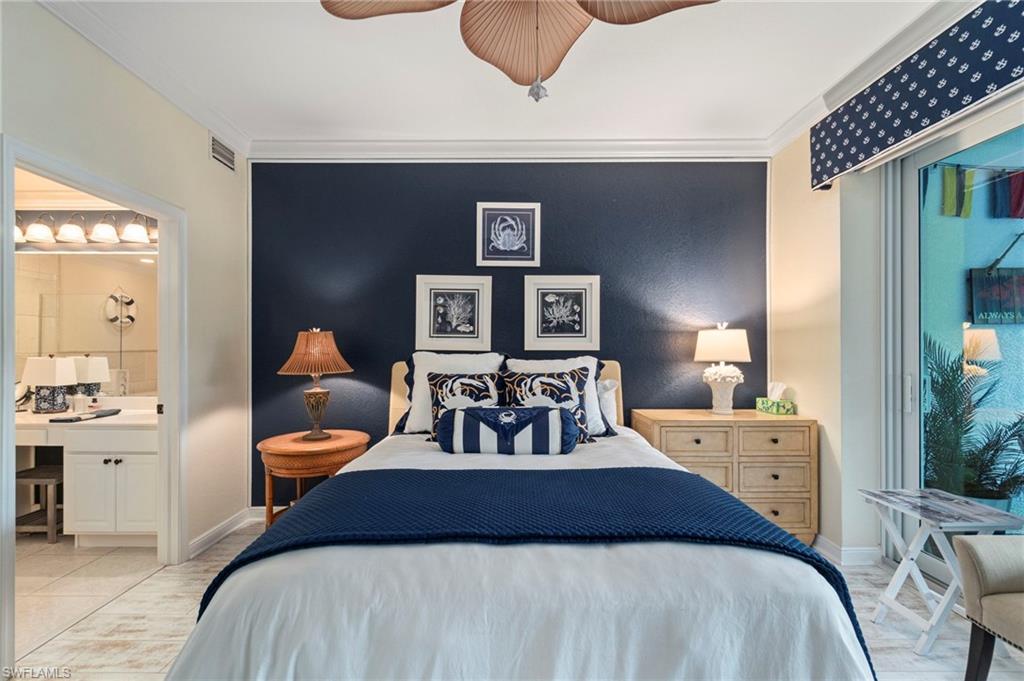 CAY LAGOON - Residential