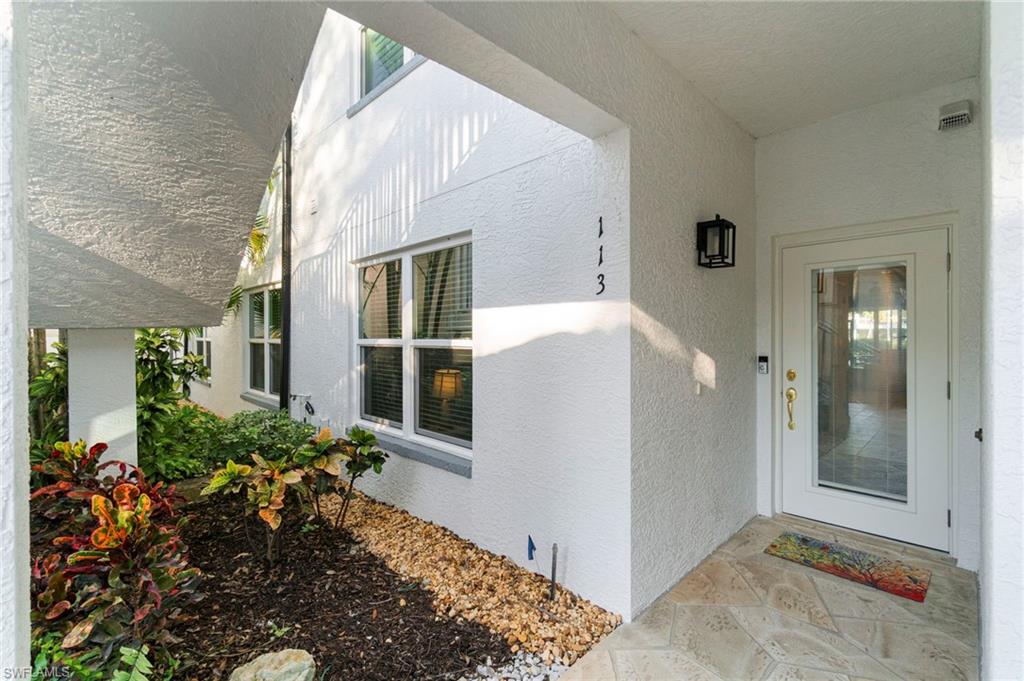 CAY LAGOON - Residential