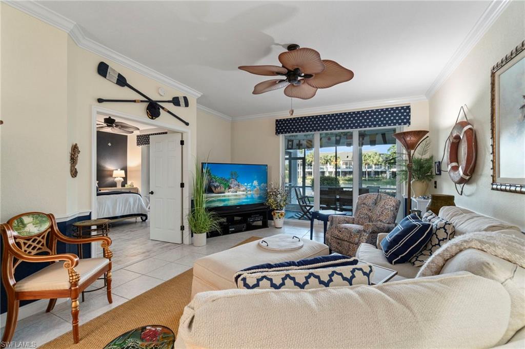 CAY LAGOON - Residential