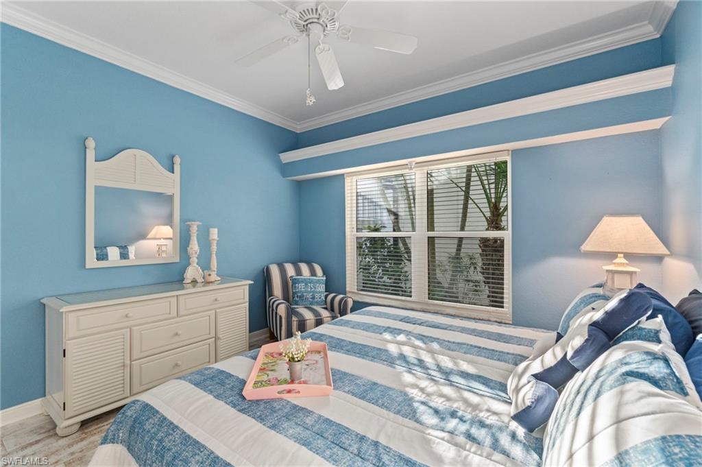 CAY LAGOON - Residential