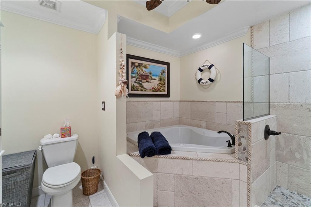 CAY LAGOON - Residential