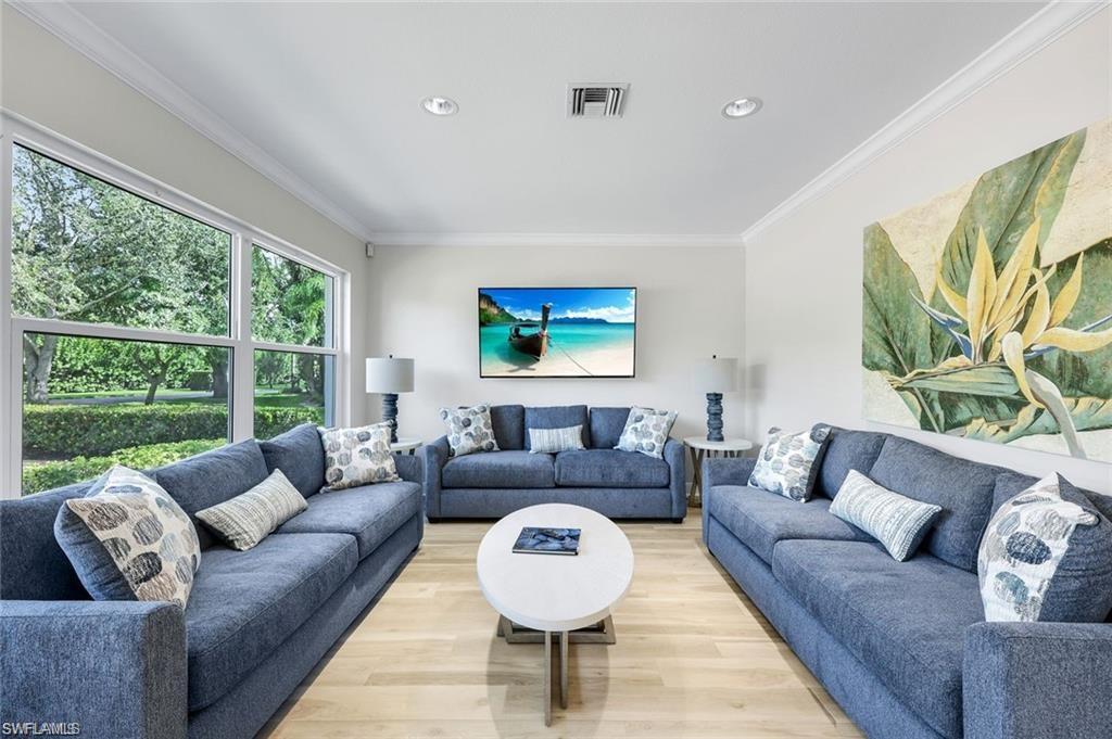 CAY LAGOON - Residential