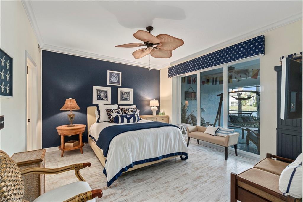 CAY LAGOON - Residential