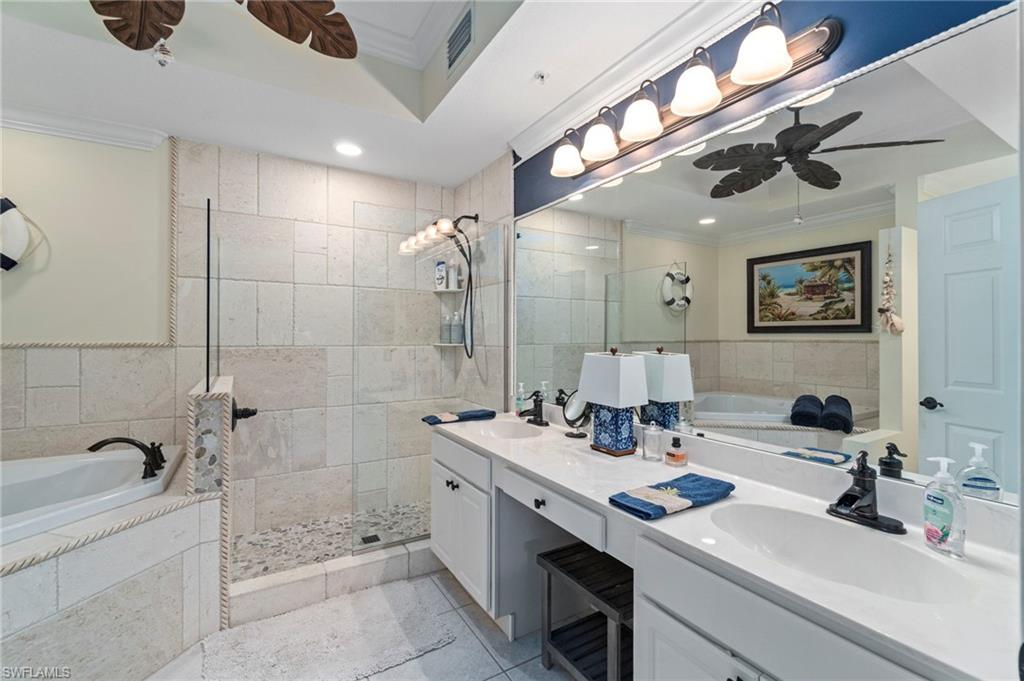 CAY LAGOON - Residential