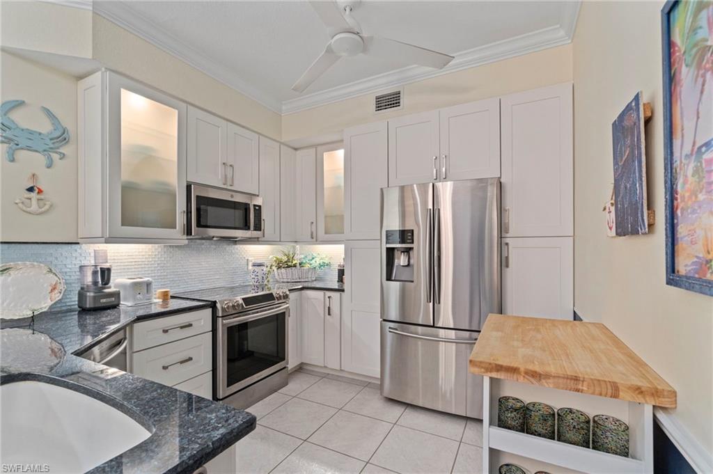 CAY LAGOON - Residential