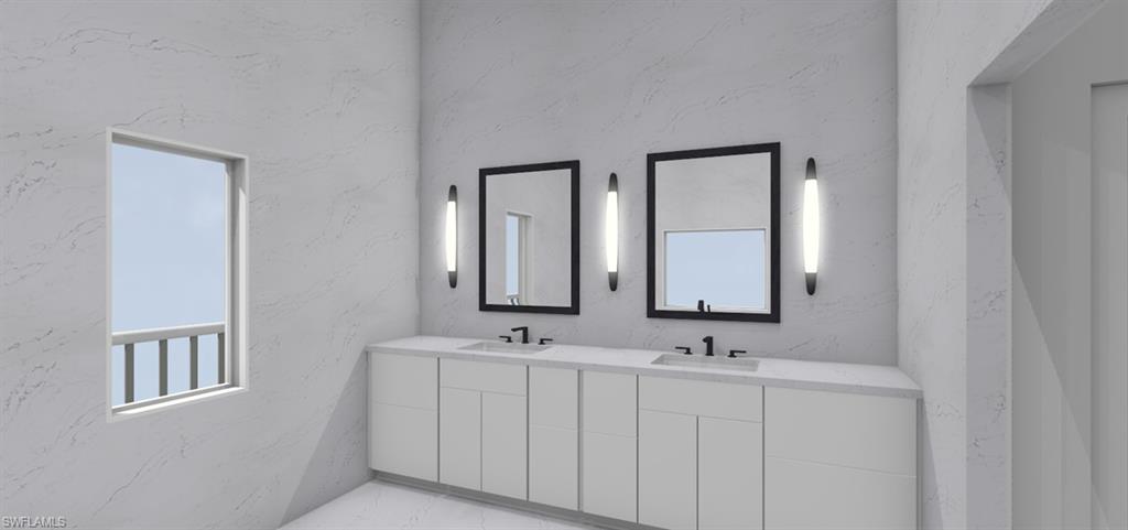 LITTLE HICKORY SHORES - Residential