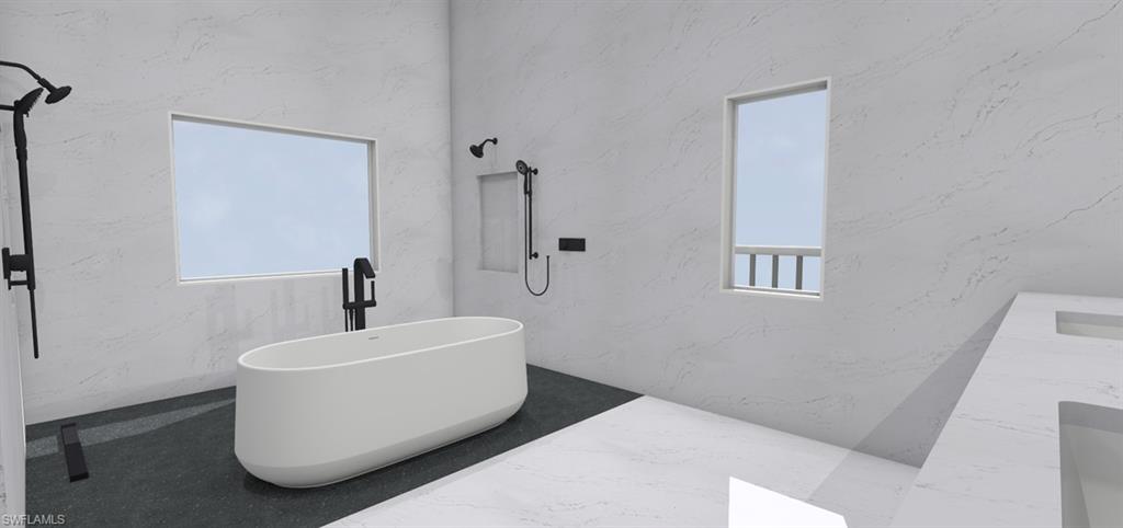 LITTLE HICKORY SHORES - Residential