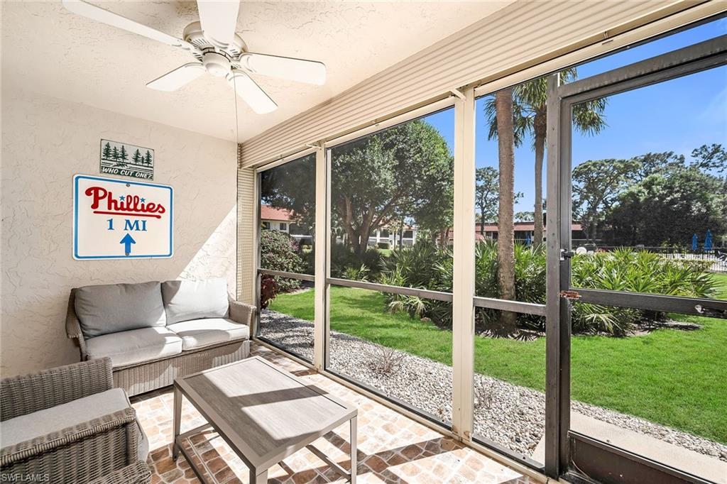 PEPPERWOOD - Residential