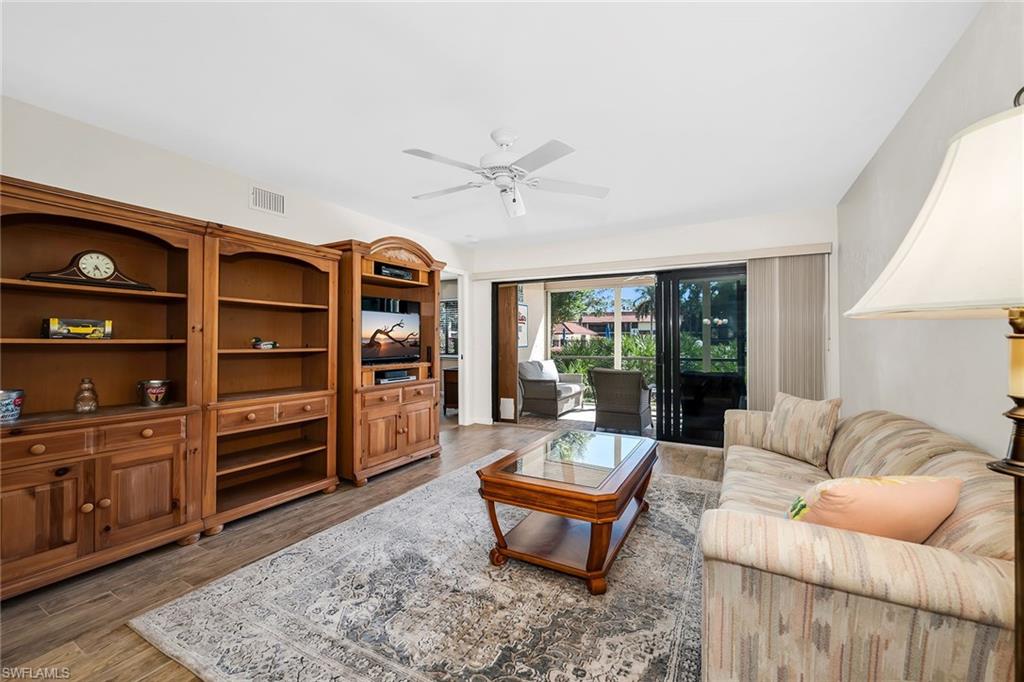 PEPPERWOOD - Residential