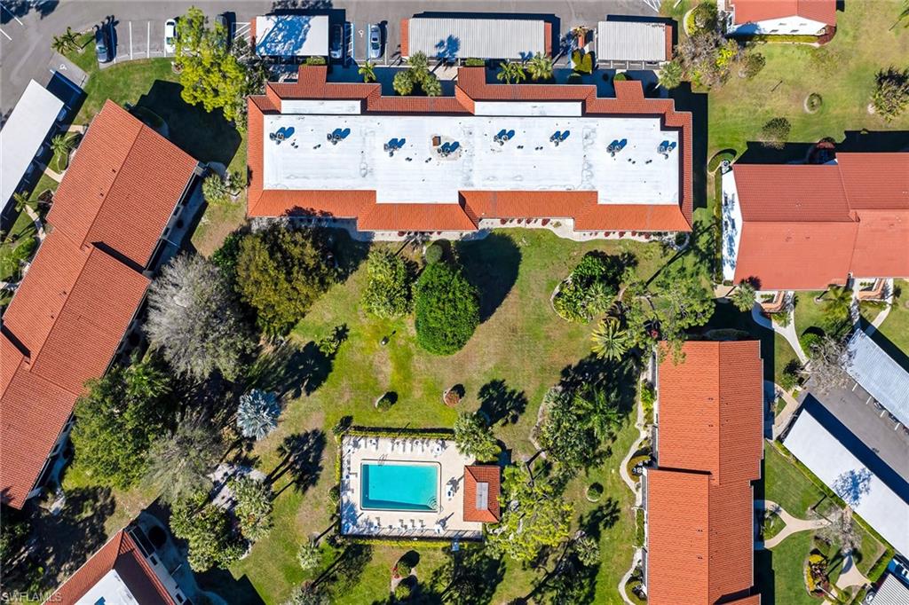 PEPPERWOOD - Residential