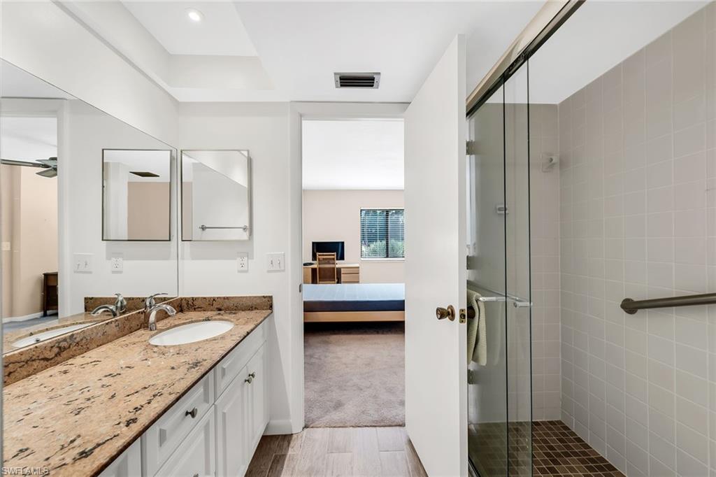 PEPPERWOOD - Residential