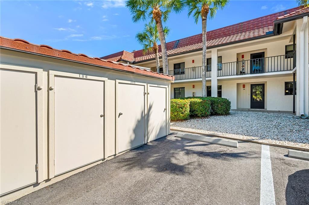 PEPPERWOOD - Residential