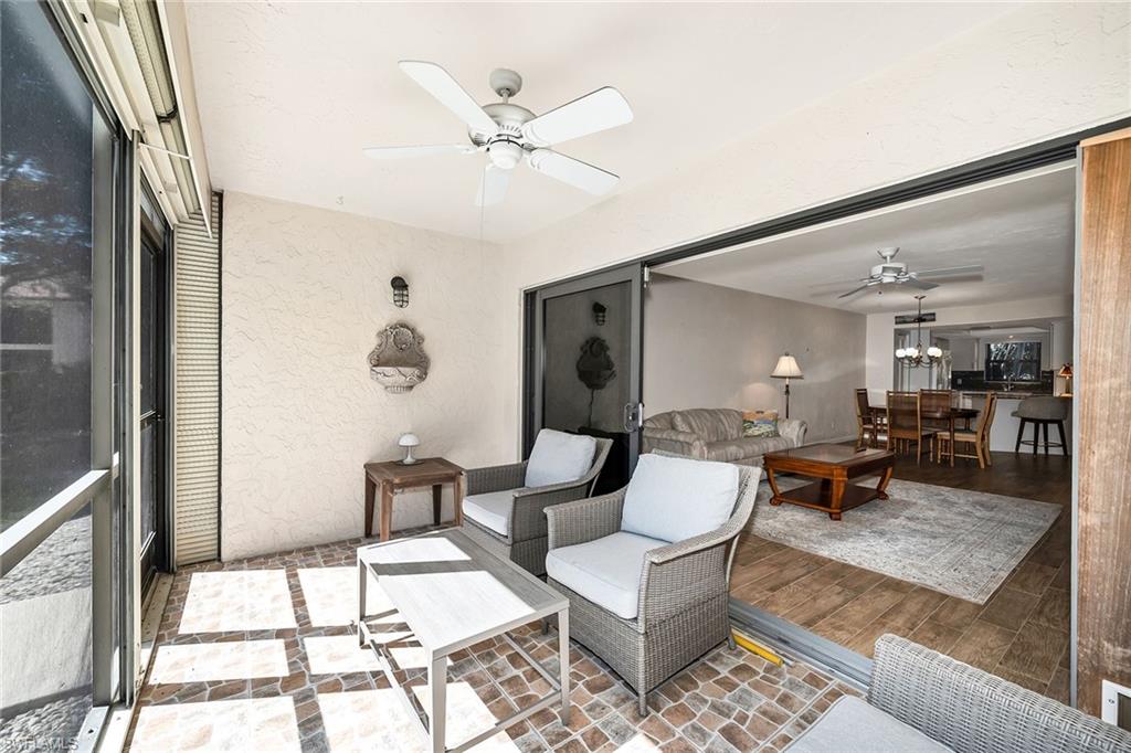 PEPPERWOOD - Residential