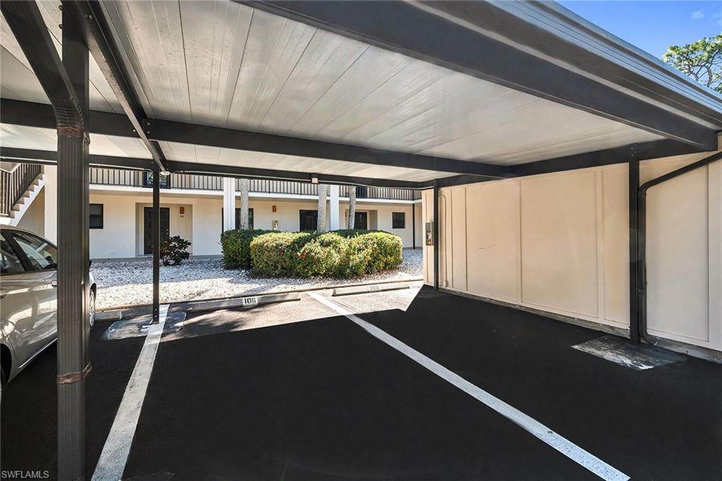 PEPPERWOOD - Residential