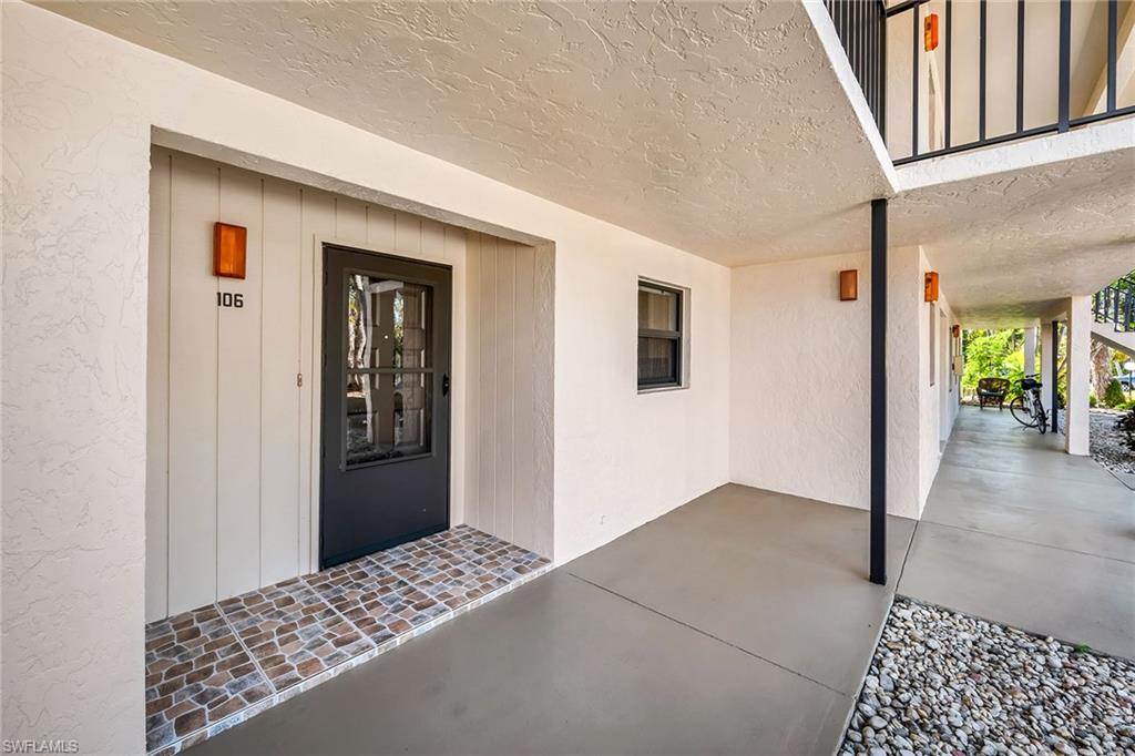 PEPPERWOOD - Residential