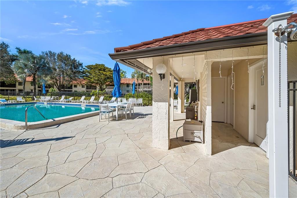 PEPPERWOOD - Residential