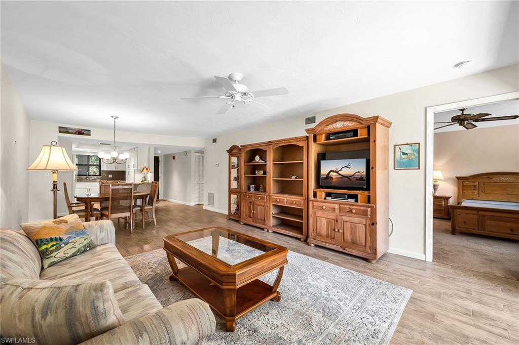 PEPPERWOOD - Residential