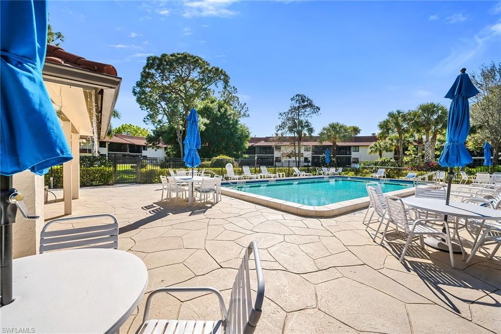 PEPPERWOOD - Residential