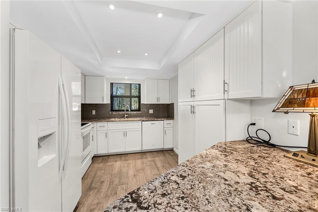 PEPPERWOOD - Residential