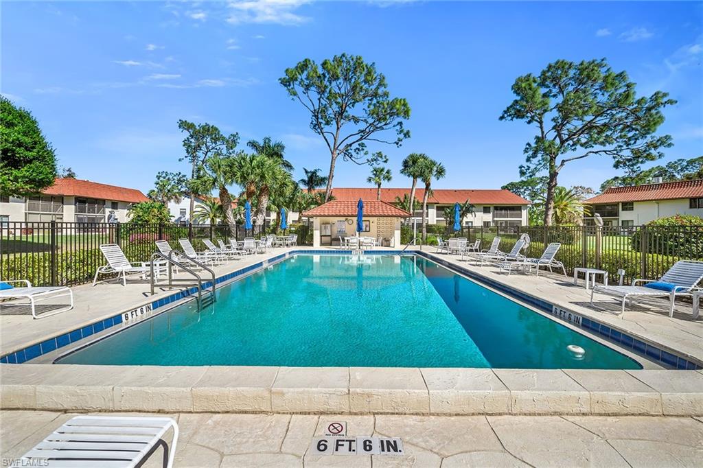 PEPPERWOOD - Residential