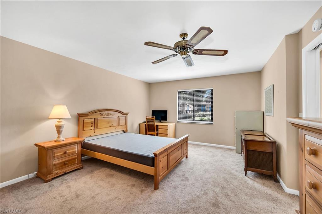 PEPPERWOOD - Residential