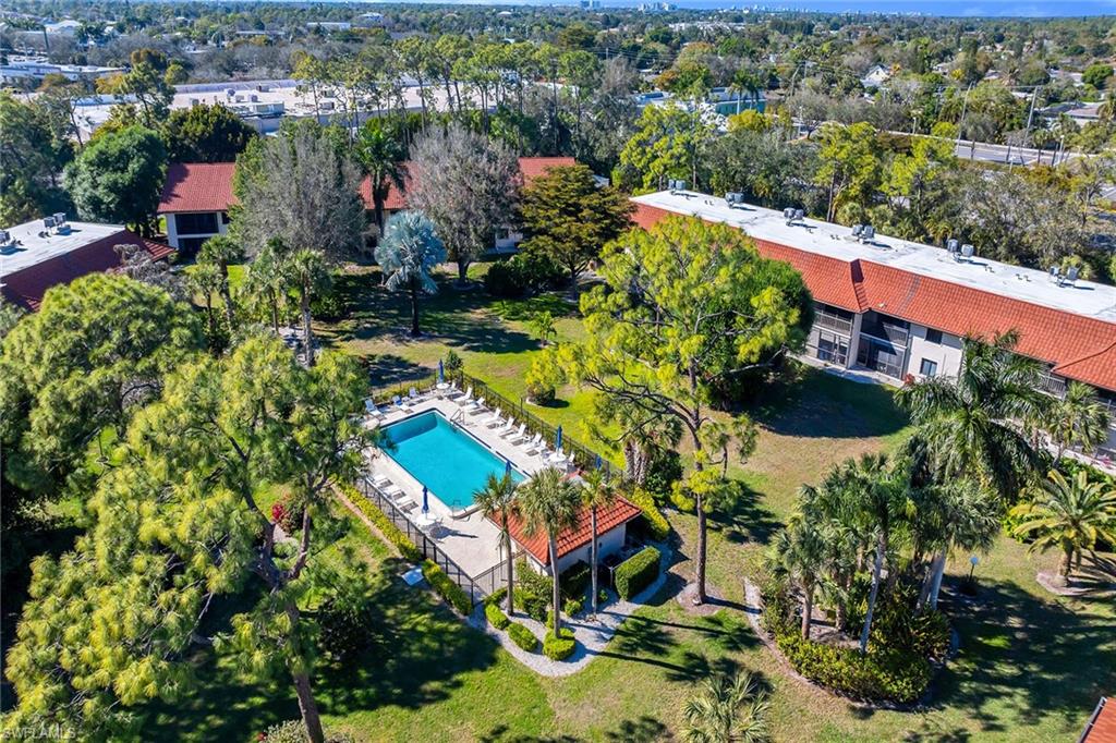 PEPPERWOOD - Residential