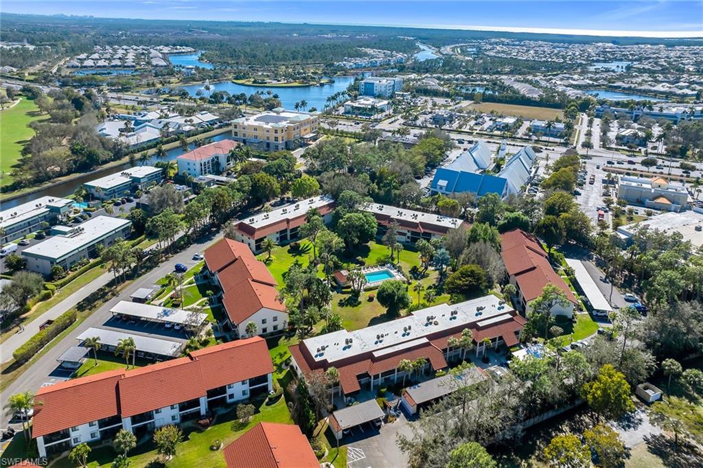 PEPPERWOOD - Residential