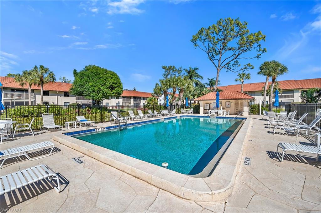 PEPPERWOOD - Residential