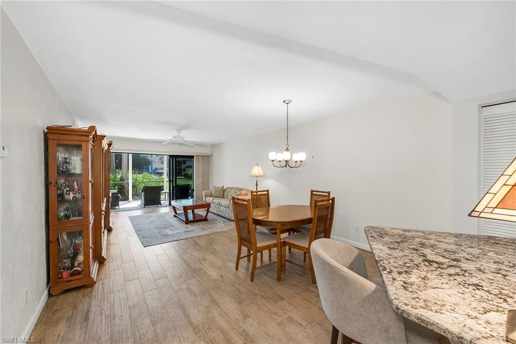 PEPPERWOOD - Residential