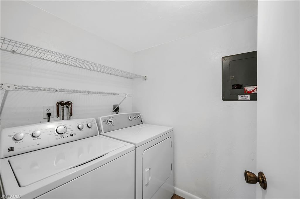 PEPPERWOOD - Residential