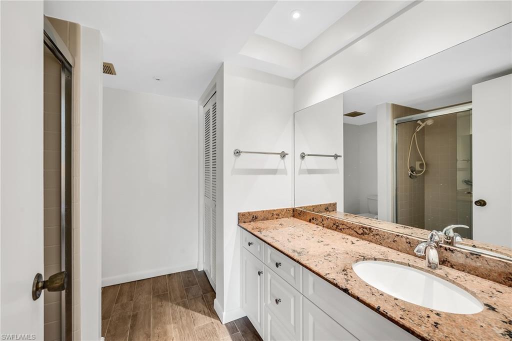 PEPPERWOOD - Residential