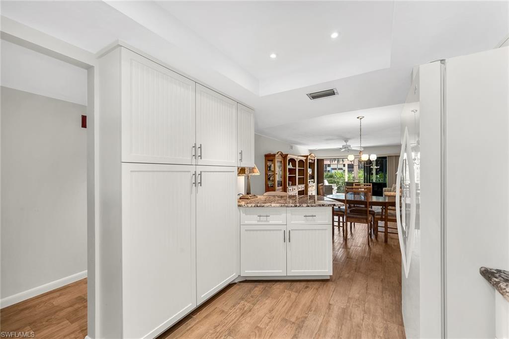 PEPPERWOOD - Residential