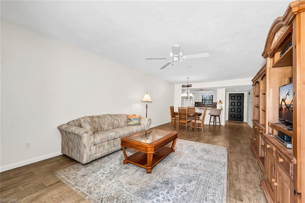 PEPPERWOOD - Residential