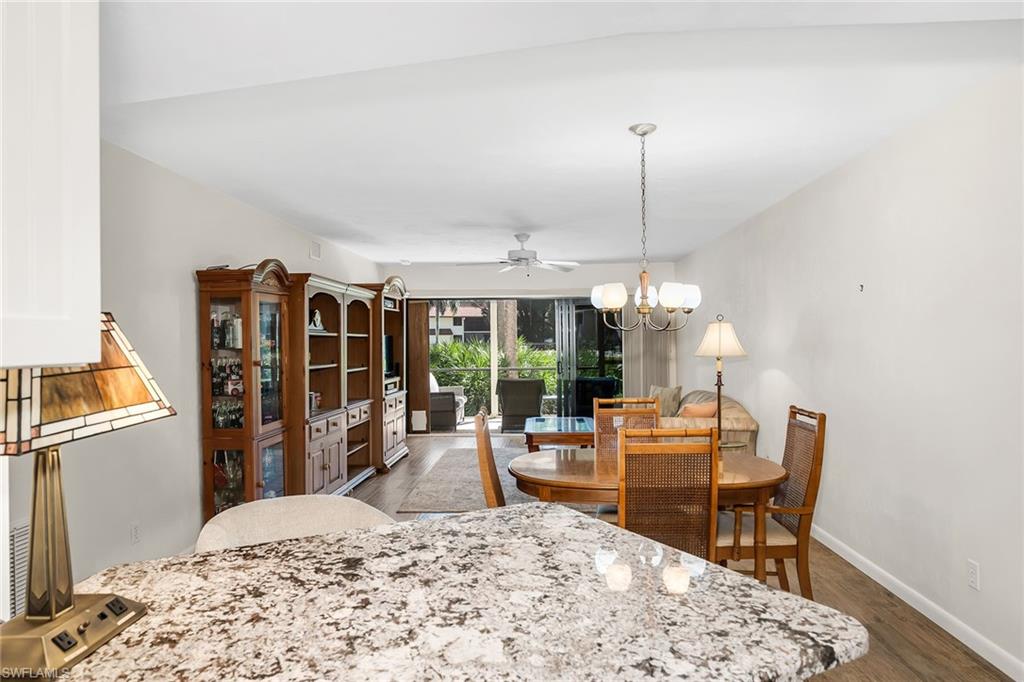 PEPPERWOOD - Residential