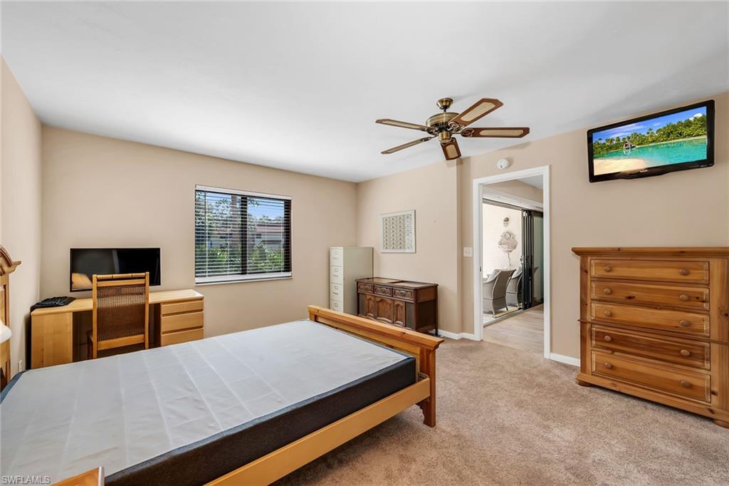 PEPPERWOOD - Residential