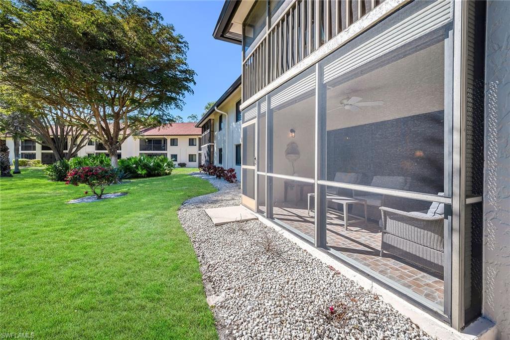 PEPPERWOOD - Residential