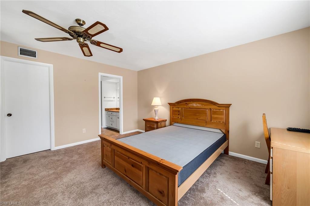 PEPPERWOOD - Residential