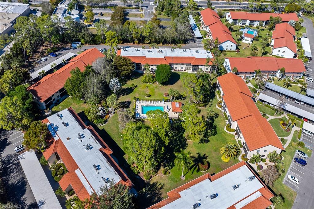 PEPPERWOOD - Residential