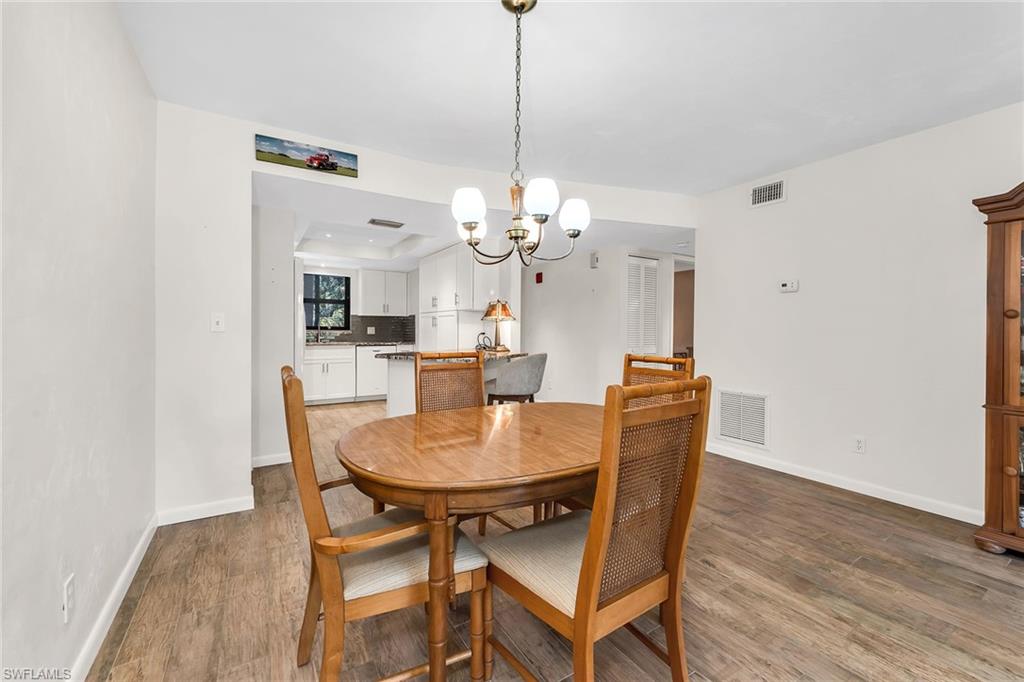 PEPPERWOOD - Residential